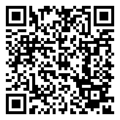 移动端二维码 - 【生活小常识】吃黄瓜的好处 - 淮北生活社区 - 淮北28生活网 huaibei.28life.net