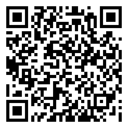 移动端二维码 - 【姬存希】自然臻萃 奢华养美 - 淮北生活社区 - 淮北28生活网 huaibei.28life.net