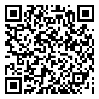 移动端二维码 - 【姬存希】洗护套装，用一次，爱一生 - 淮北生活社区 - 淮北28生活网 huaibei.28life.net