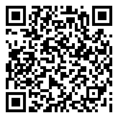 移动端二维码 - 【姬存希】Géhos 美肌四件套，滋养补水+修复锁水 - 淮北生活社区 - 淮北28生活网 huaibei.28life.net