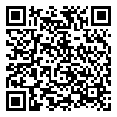 移动端二维码 - 【姬存希】香氛沐浴液，每天沐浴好时光，四季通用款，有你就足够 - 淮北生活社区 - 淮北28生活网 huaibei.28life.net