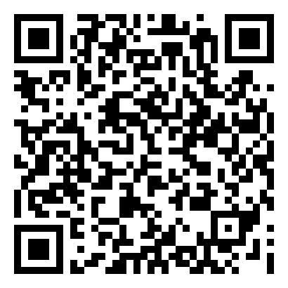 移动端二维码 - 【姬存希】旅行神器，五一爆款好物分享让你畅享小长假 - 淮北生活社区 - 淮北28生活网 huaibei.28life.net