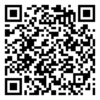 移动端二维码 - 5月9日【母亲节】  别忘了给妈妈准备礼物 - 淮北生活社区 - 淮北28生活网 huaibei.28life.net