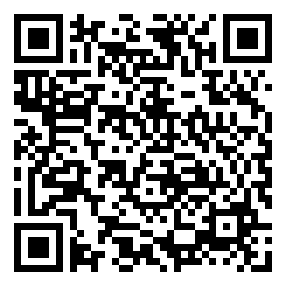 移动端二维码 - 【姬存希】套餐推荐： 清洁+补水+彩妆+卸妆 六款产品 vip价格685 - 淮北生活社区 - 淮北28生活网 huaibei.28life.net