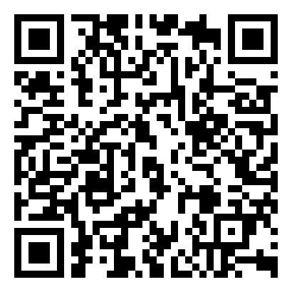 移动端二维码 - 【姬存希】套餐推荐： 清洁+洗护+防晒+晒后修复 六款产品 vip价格625 - 淮北生活社区 - 淮北28生活网 huaibei.28life.net