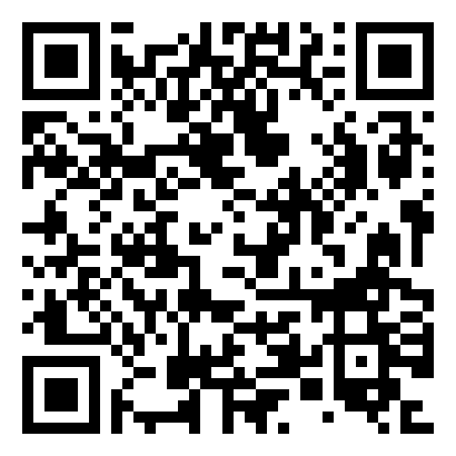 移动端二维码 - 【姬存希】九件套，特价促销，欢迎新客户试用，老客户优惠购，原价138元，今天只要30元 - 淮北生活社区 - 淮北28生活网 huaibei.28life.net