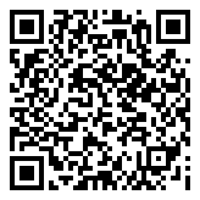 移动端二维码 - 【姬存希】春季美肤套餐一 六样产品，现团购VIP价，包邮到家 - 淮北生活社区 - 淮北28生活网 huaibei.28life.net