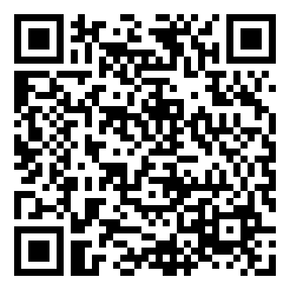 移动端二维码 - 【姬存希】护肤常识小贴士 - 淮北生活社区 - 淮北28生活网 huaibei.28life.net