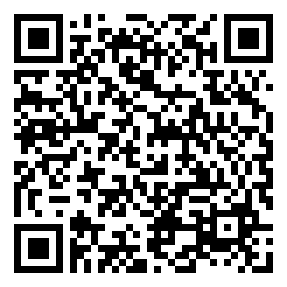 移动端二维码 - 使用C#.Net创建Windows服务的方法 - 淮北生活社区 - 淮北28生活网 huaibei.28life.net