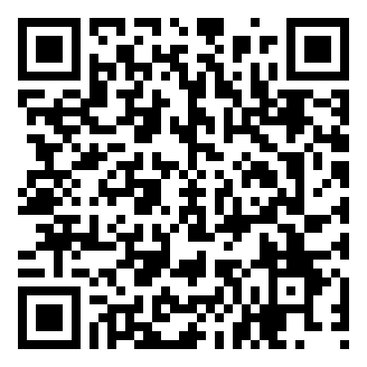 移动端二维码 - 【广西三象建筑安装工程有限公司】广西桂林市灵川县法院项目 - 淮北生活社区 - 淮北28生活网 huaibei.28life.net