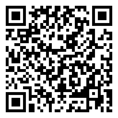 移动端二维码 - 【广西三象建筑安装工程有限公司】广西桂林市龙县胜酒店项目 - 淮北生活社区 - 淮北28生活网 huaibei.28life.net