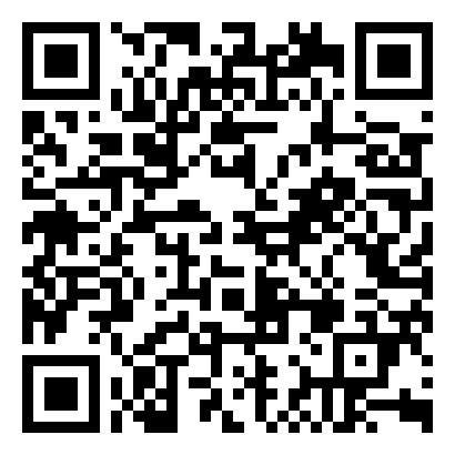 移动端二维码 - 【广西三象建筑安装工程有限公司】万象新城项目 - 淮北生活社区 - 淮北28生活网 huaibei.28life.net