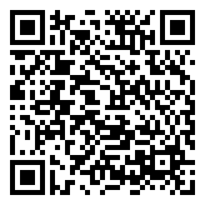 移动端二维码 - 【广西三象建筑安装工程有限公司】绿地衫和田叠墅项目 - 淮北生活社区 - 淮北28生活网 huaibei.28life.net