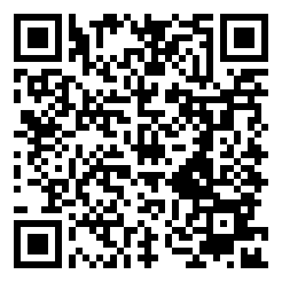 移动端二维码 - 【桂林三象建筑材料有限公司】外墙软瓷（仿古砖） - 淮北生活社区 - 淮北28生活网 huaibei.28life.net