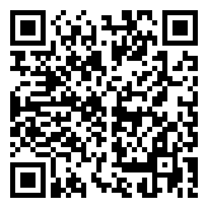 移动端二维码 - 【广西三象建筑安装工程有限公司】外墙涂料工程 - 淮北生活社区 - 淮北28生活网 huaibei.28life.net
