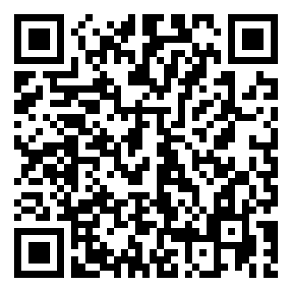 移动端二维码 - 【桂林三象建筑材料有限公司】铝单板外装工程 - 淮北生活社区 - 淮北28生活网 huaibei.28life.net