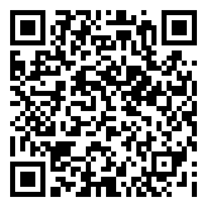 移动端二维码 - 【桂林三象建筑材料有限公司】EPS装饰构件生产中 - 淮北生活社区 - 淮北28生活网 huaibei.28life.net