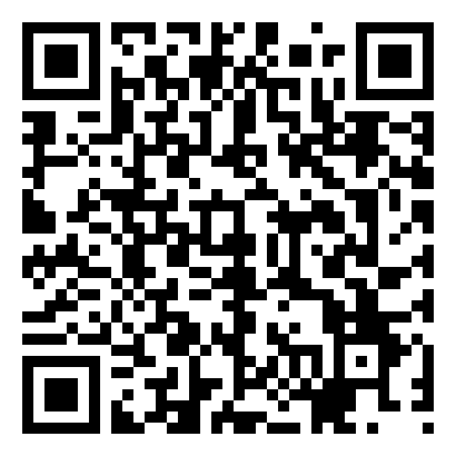 移动端二维码 - 【大厂仿真皮沙发】实木框架，高回弹海绵45密度。全新包装，质量非常好，3.6米右贵妃 - 淮北生活社区 - 淮北28生活网 huaibei.28life.net