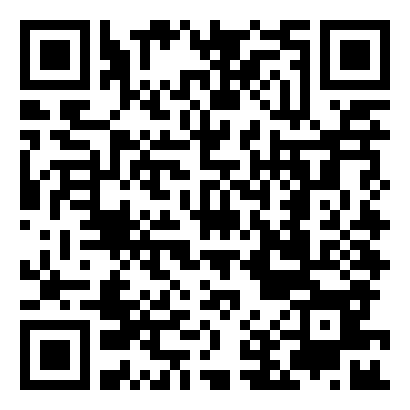 移动端二维码 - 【桂林三鑫新型材料】PVC管材专用复合钙 超细改性碳酸钙 - 淮北生活社区 - 淮北28生活网 huaibei.28life.net
