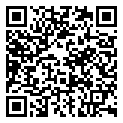 移动端二维码 - 【桂林三鑫新型材料】电线电缆专用复合钙 超细改性碳酸钙 - 淮北生活社区 - 淮北28生活网 huaibei.28life.net