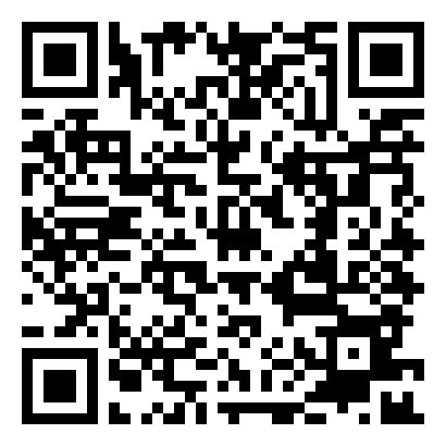 移动端二维码 - 【桂林三鑫新型材料】人造石人造大理石专用碳酸钙 - 淮北生活社区 - 淮北28生活网 huaibei.28life.net