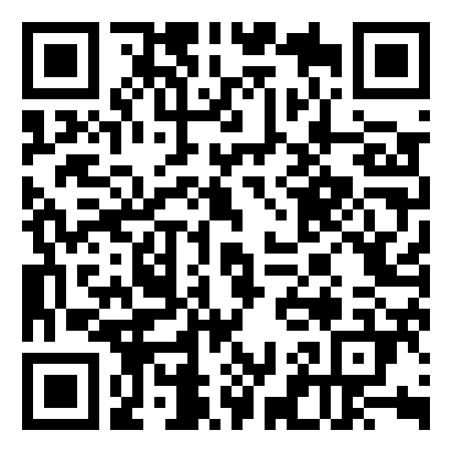 移动端二维码 - 【桂林三鑫新型材料】油漆涂料专用碳酸钙 - 淮北生活社区 - 淮北28生活网 huaibei.28life.net