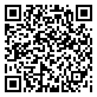 移动端二维码 - 【桂林三鑫新型材料】400目重质碳酸钙 方解石粉重钙粉 - 淮北生活社区 - 淮北28生活网 huaibei.28life.net