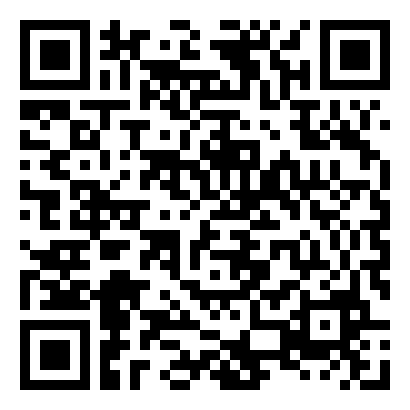 移动端二维码 - 【桂林三鑫新型材料】600目重质碳酸钙 方解石粉重钙粉 - 淮北生活社区 - 淮北28生活网 huaibei.28life.net