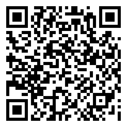 移动端二维码 - 【桂林三鑫新型材料】800目活性碳酸钙 活性重质碳酸钙 改性碳酸钙 - 淮北生活社区 - 淮北28生活网 huaibei.28life.net