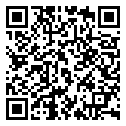 移动端二维码 - 【桂林三鑫新型材料】1250目活性碳酸钙 改性钙碳酸钙 改性重质碳酸钙 - 淮北生活社区 - 淮北28生活网 huaibei.28life.net