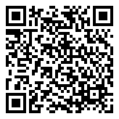 移动端二维码 - 【招聘】月嫂，上海徐汇区 - 淮北生活社区 - 淮北28生活网 huaibei.28life.net