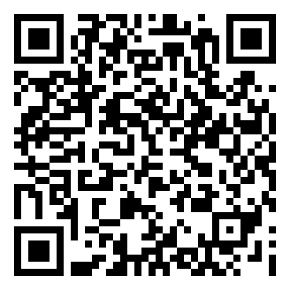移动端二维码 - 上海：招保安 - 淮北生活社区 - 淮北28生活网 huaibei.28life.net