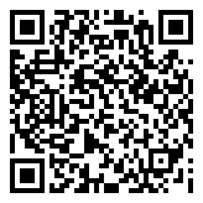 移动端二维码 - 上海普陀，招聘：全能阿姨，工资待遇 9000-10000，做六休一 - 淮北生活社区 - 淮北28生活网 huaibei.28life.net