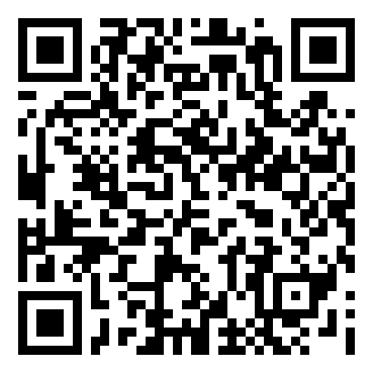 移动端二维码 - 【招聘】住家育儿嫂，上户日期：4月4日，工作地址：上海 黄浦区 - 淮北生活社区 - 淮北28生活网 huaibei.28life.net