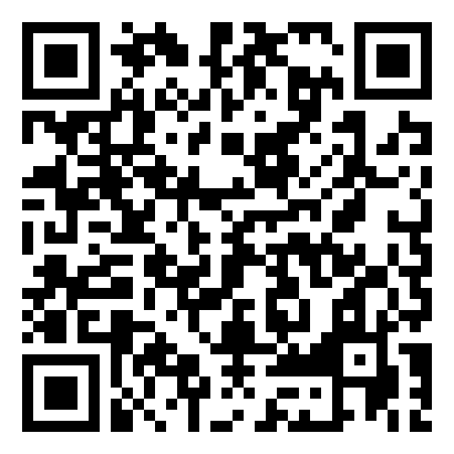 移动端二维码 - 招出纳8000元/月，无证可以，要有相关经验，上海五险一金，包住，包工作餐，做六休一。 - 淮北生活社区 - 淮北28生活网 huaibei.28life.net