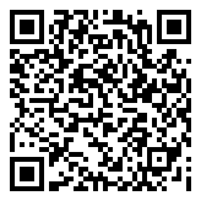 移动端二维码 - 移动端调试工具【雷电模拟器】 - 淮北生活社区 - 淮北28生活网 huaibei.28life.net