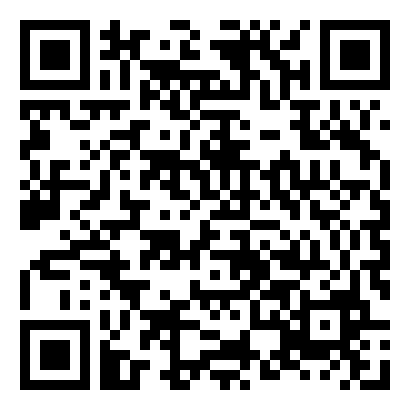 移动端二维码 - 中国石化广西易捷出口商品招商公告 - 淮北生活社区 - 淮北28生活网 huaibei.28life.net