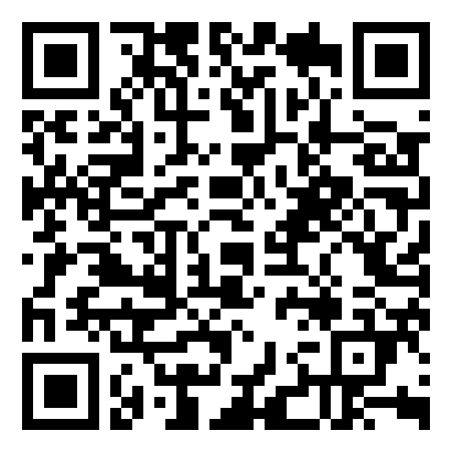 移动端二维码 - 【广西桂林华晟石材有限公司】www.shicai08.com 广西黑白根 现货 - 淮北生活社区 - 淮北28生活网 huaibei.28life.net