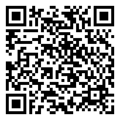 移动端二维码 - 【贵州中汇联瑞科技有限公司】 专业做班班通、校园广播、校园监控、校园门禁道闸、学校大礼堂等 - 淮北生活社区 - 淮北28生活网 huaibei.28life.net