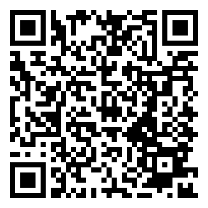 移动端二维码 - 对近十年后端架构发展的思考 - 淮北生活社区 - 淮北28生活网 huaibei.28life.net