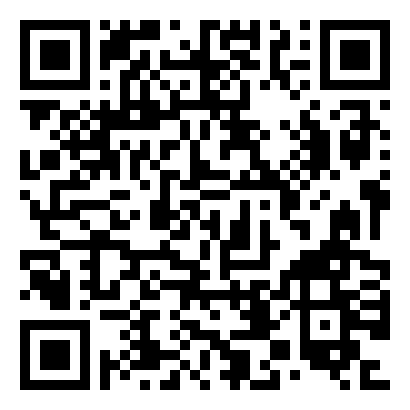 移动端二维码 - 门面房出租 - 淮北生活社区 - 淮北28生活网 huaibei.28life.net