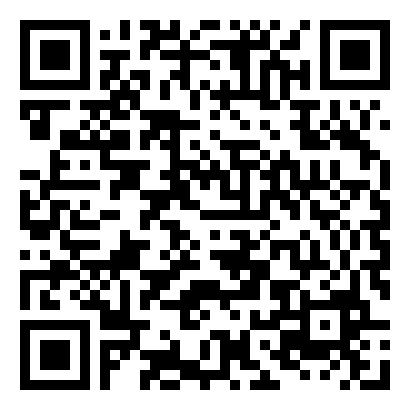 移动端二维码 - 门面房出租 - 淮北生活社区 - 淮北28生活网 huaibei.28life.net