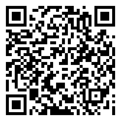 移动端二维码 - 门面房出租 - 淮北生活社区 - 淮北28生活网 huaibei.28life.net