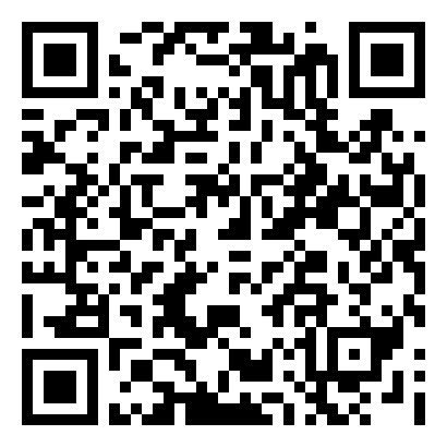 移动端二维码 - 门面房出租 - 淮北生活社区 - 淮北28生活网 huaibei.28life.net