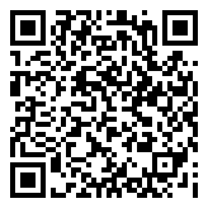 移动端二维码 - 我在河南省肿瘤医院的就医经历 - 淮北生活社区 - 淮北28生活网 huaibei.28life.net