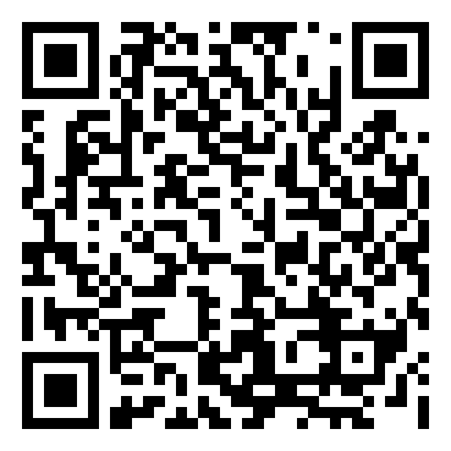 移动端二维码 - 公安部紧急通知：收到这种短信千万别回，后果不堪设想！ - 淮北生活资讯 - 淮北28生活网 huaibei.28life.net